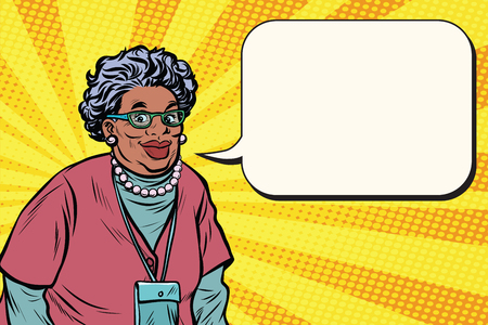 Grandma Black Women Grandma Black Women